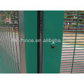 High Quality Anti-Climb Mesh Fence 358 Fence For Jail